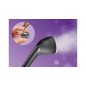 Philips 3000 series STE3170 Stof damper 2000W Sort Philips 3000 series STE3170 Stof damper 2000W Sort